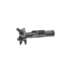 Форсунка омивача фари VW Golf 08-14 (R)