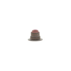 Сальник клапана (впуск/випуск) Fiat Bravo/Opel Astra H/Vectra C 1.9D/2.4D 02- (6x11x23.4/15.4)