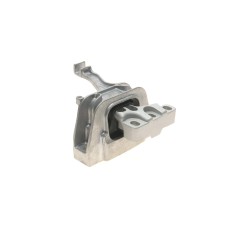 Подушка двигуна (R) Audi A3/Q3/Skoda Octavia/SuperB/VW Golf/Passat/Tiguan 1.2-2.0D 12-
