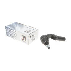 Наконечник тяги рульової (L) Ford C-Max 07-10/Focus II 04-12/Volvo C30/C70/S40/V50 04-13