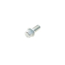 Болт колеса MB Vito (W639) 03- (M14x1.5x26.5/49mm)