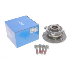 Підшипник маточини (передньої) BMW 7 (E65/E66/E67) 01-08 M54/M57/M67/N52/N62/N73