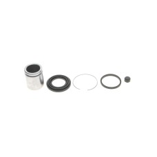 Ремкомплект супорта (заднього) Toyota Avensis/Camry/Lexus ES 91-03 (d=38mm) (+ поршень)