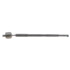 Тяга рульова Mitsubishi Outlander 2.0-3.0 12- (L=341mm)