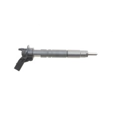 Форсунка MB C-class (W204)/E-class (W211/W212) 3.0CDI OM642 07- (SCR)