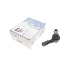 Наконечник тяги рульової Land Rover Discovery III 04-09