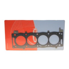 Прокладка ГБЦ Ford Mondeo 2.2 TDCi 08-15 (3 метки) (1.35mm)