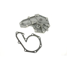 Помпа води Renault Kangoo/Master/Laguna/Megane/Opel Movano/Mitsubishi/Volvo 1.8/1.9dCi/dTi/D/2.0 95-