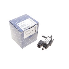 Клапан управління турбіни Volvo C70/S60/S80/V70/XC70/XC90 2.0-2.5 T 98-14