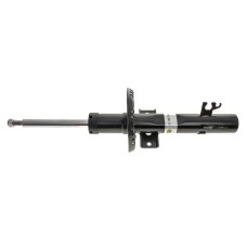 Амортизатор (передній) Audi A1/Seat Ibiza/VW Polo 08-