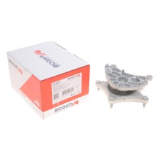 Подушка КПП MB C/E/S-class (W204/W212/W221) 4-Matic 05-/Vito (W447) 14-