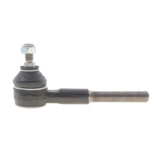 Наконечник тяги рульової MB E-class (W124) (M14x1.5LHT) (внутр.)