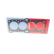 Прокладка ГБЦ Mіtsubіshі Galant 2.0 8V 84-90 (1.40mm)