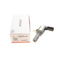 Клапан регулювання фаз газорозподілу VW Golf/Passat 1.4/1.6 TSI 03-14