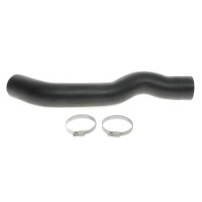 Патрубок інтеркулера (R) Volvo C30/S40/V50 1.6 D (D 4162 T) 10-12