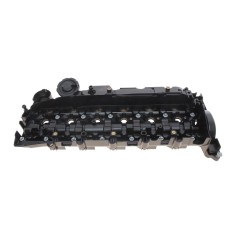 Кришка клапанів BMW 5 (F10)/3 (E90/F30) 3.0D 07- (N57) D30
