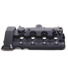 Кришка клапанів BMW 5 (E60)/X5 (E53/E70) 3.6-4.8 01-08 (N62) (5-8 циліндр)
