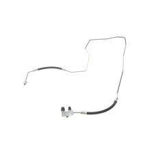 Трубка кондиціонера Citroen Jumper/Peugeot Boxer 2.2 HDi 06-