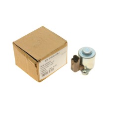 Клапан редукційний ПНВТ Renault Kangoo 1.5DCI/Ford Transit 2.0TDCI-2.4TDCI