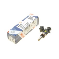 Форсунка Peugeot 807/Citroen C8 04-09