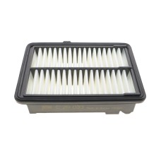 Фільтр повітряний Honda HR-V 1.5/Jazz 1.3/1.5 i-VTEC 15-