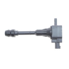Котушка запалювання Nissan Primera 2.0 02-/X-Trail 2.0-2.5 01-13