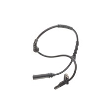 Датчик ABS (задній) BMW X1 (F48) 14-/X2 (F39) 18- (L=555mm)