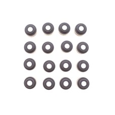 Сальник клапана (впуск/випуск) Mitsubishi Lancer 1.6 16V 92-03/Toyota Camry 2.0 -91 (к-кт)