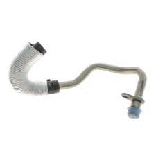 Трубка системи охолодження турбіни BMW 1 (F20/F21) 1.6 i (N13) 11-