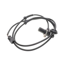 Датчик ABS (задній) Audi A4 00-09 (R) (L=1 370mm)
