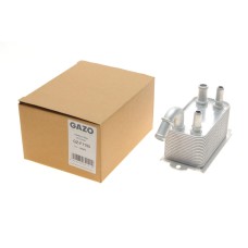 Радіатор масляний Ford Fiesta VI/Kuga II/Mondeo IV 1.0-2.5 09-