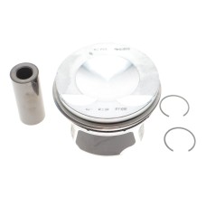 Поршень VW T5/T6 2.0 TSI 11-19 (82.51mm/STD)