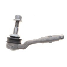 Наконечник тяги рульової (L) BMW 5 (F10/F11)/6 (F12/F13)/7 (F01/F04) 08-
