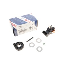 Датчик положення колінчастого вала VW Golf III 1.4/1.6 91-97