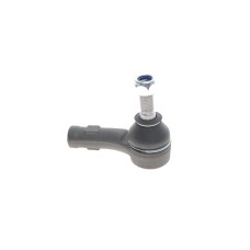 Наконечник тяги рульової (L) Audi A3/Skoda Octavia/VW Golf IV 95-06