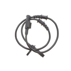 Датчик ABS (передній) MB E-class (W211) 02-09