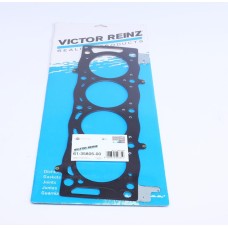 Прокладка ГБЦ Citroen C5/Peugeot 407/508 2.2 HDi 06-