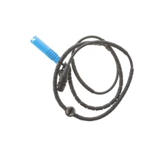 Датчик ABS (задній) Land Rover Range Rover III 02-12