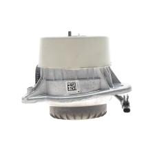 Подушка двигуна (L) MB S-class (W222) 3.0/3.5H (M276) 13-17