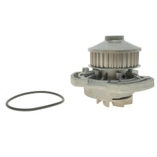 Помпа води Seat Cordoba/Ibiza/VW Golf/Polo 1.0i/1.3i/1.4i/1.6i 82-02
