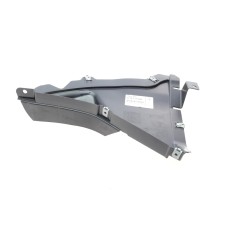 Підкрилок (передній/передня частина) BMW 5 (F10) 10-17 (L)