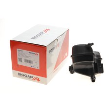 Бачок розширювальний BMW 3 (G20/G80/G28) 18- B46/B47/B48/B58