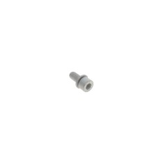 Болт (M8x18mm)