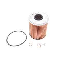 Фільтр масляний BMW 3 (E36/E46)/5 (E34) 2.0/2.5i/2.8i M50/M52 90-99