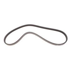 Ремінь генератора Peugeot 206 2.0 99-07/ Renault Clio/Kangoo 1.2 98- (3PK740)
