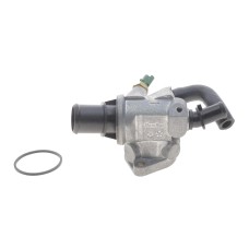 Термостат Fiat Bravo/Punto/Stilo 1.4/1.9D 03-14 (88°C)