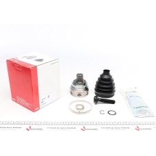 ШРКШ (зовнішній) Audi A6 94-98/100 90-94 (38/30z) (+ABS 45) (більше не постачається)