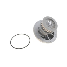Помпа води Chevrolet Aveo 1.4/1.5 05-/Daewoo Lanos 1.3/1.5 97-