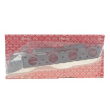 Прокладка колектора випускного Land Rover Range Rover 5.0 4x4 09-13 (R)