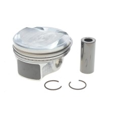Поршень Citroen Berlingo/Peugeot Partner 1.2 THP 16- (75.00mm/STD)